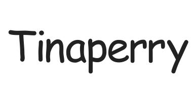 tinaperry.shop